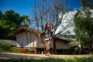 BIB: 
                            <button type="button" onclick="openModal(18918084)" class="btn btn-primary btn-sm float-right btn-popup" data-toggle="modal" data-target=".modal-high-quality">
                        <i class="fas fa-shopping-cart"></i> Add to Cart
                    </button>
                                            <button type="button" onclick="isThisMe(18918084, true)" class="btn btn-success btn-sm float-right btn-popup btn-isme hidden" data-toggle="tooltip" data-placement="bottom" title="นี่คือรูปของคุณใช่ไหม คลิกที่นี่เพื่อเอาเข้าอัลบั้ม">
                        <i class="fas fa-plus"></i> Add to album
                    </button>
                    <button type="button" onclick="isThisMe(18918084, false)" class="btn btn-warning btn-sm float-right btn-popup btn-isnotme hidden">
                        <i class="fas fa-ban"></i> Remove from album
                    </button>